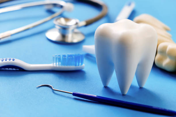 Best Emergency Dental Care  in Rio Grande, OH