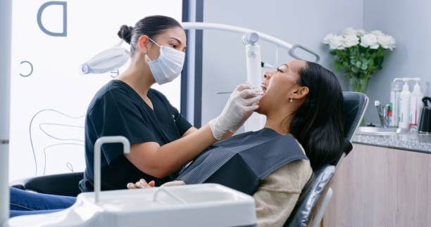 Best Dental Exams and Cleanings  in Rio Grande, OH